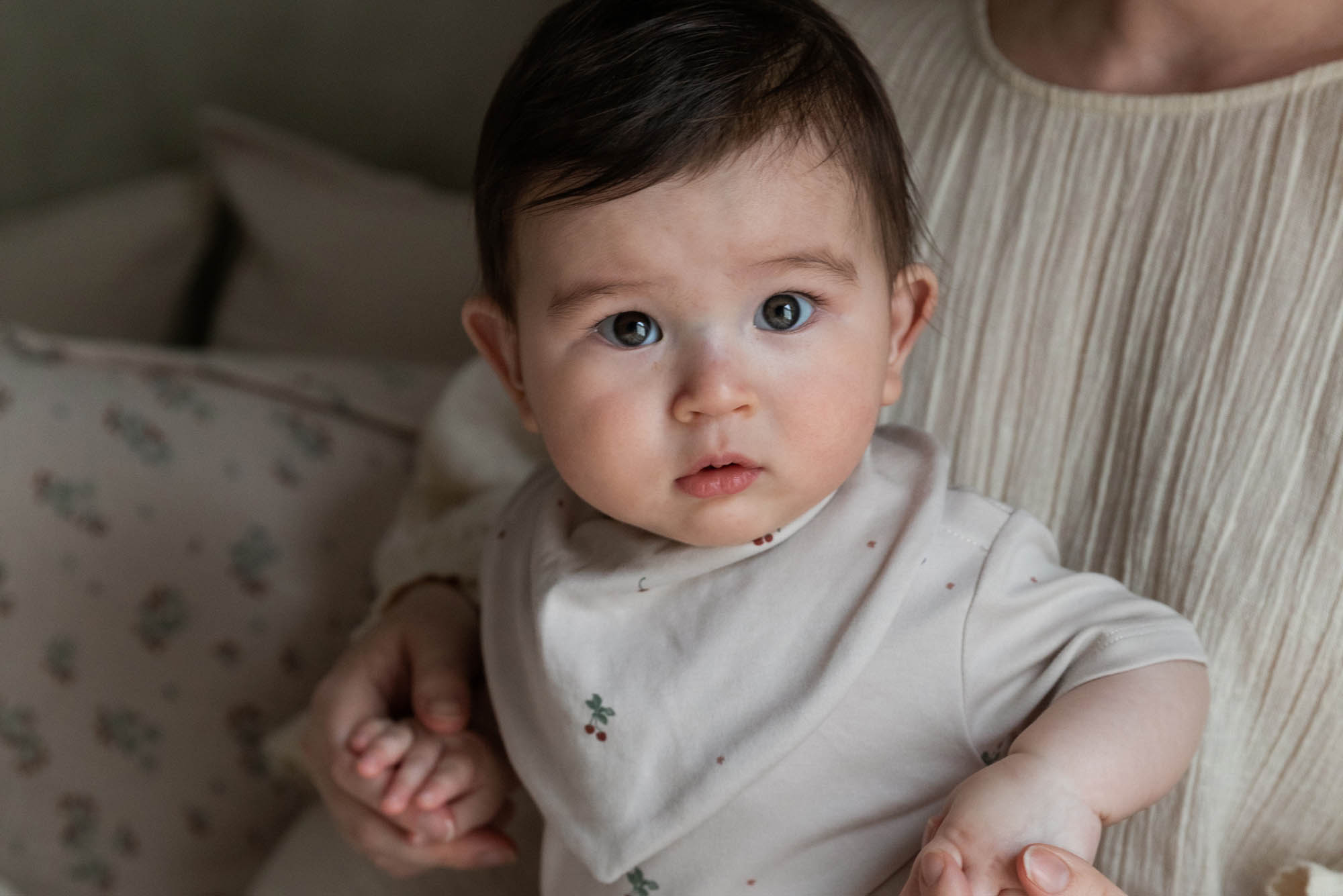 Montessori Blogbeitrag SOE