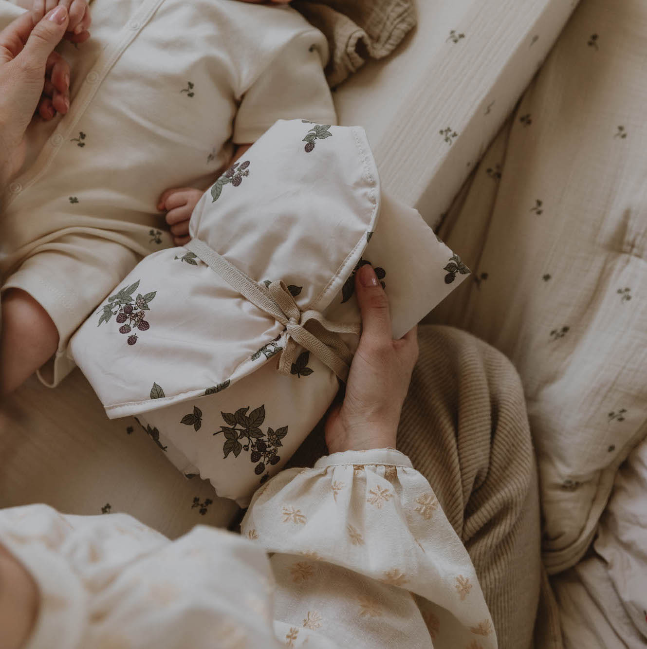 Blog_Garbo&Friends_SOE_SHOP