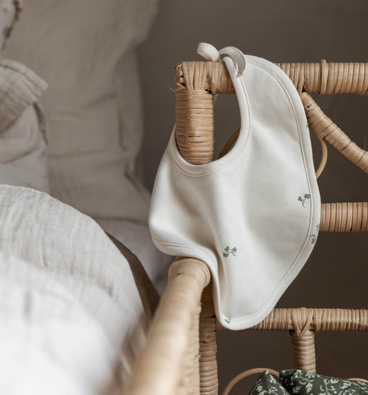 Garbo&Friends_bei_Soe_Shop