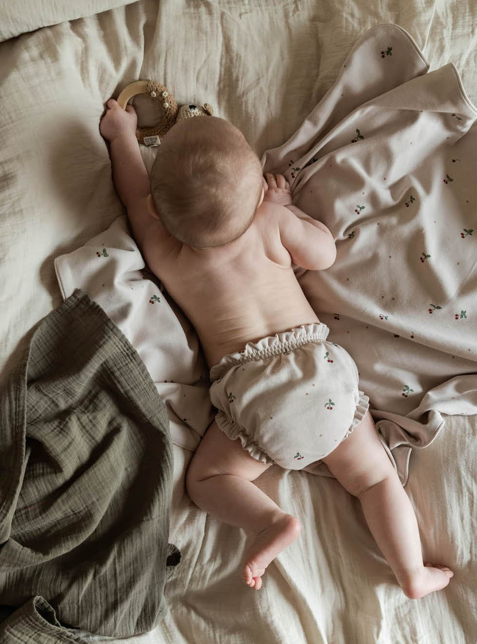 Garbo&Friends_SOE_Shop