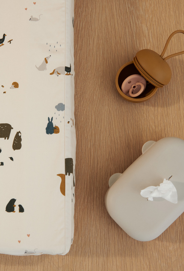 LIEWOOD Philip Schnullerbox SOE Blog