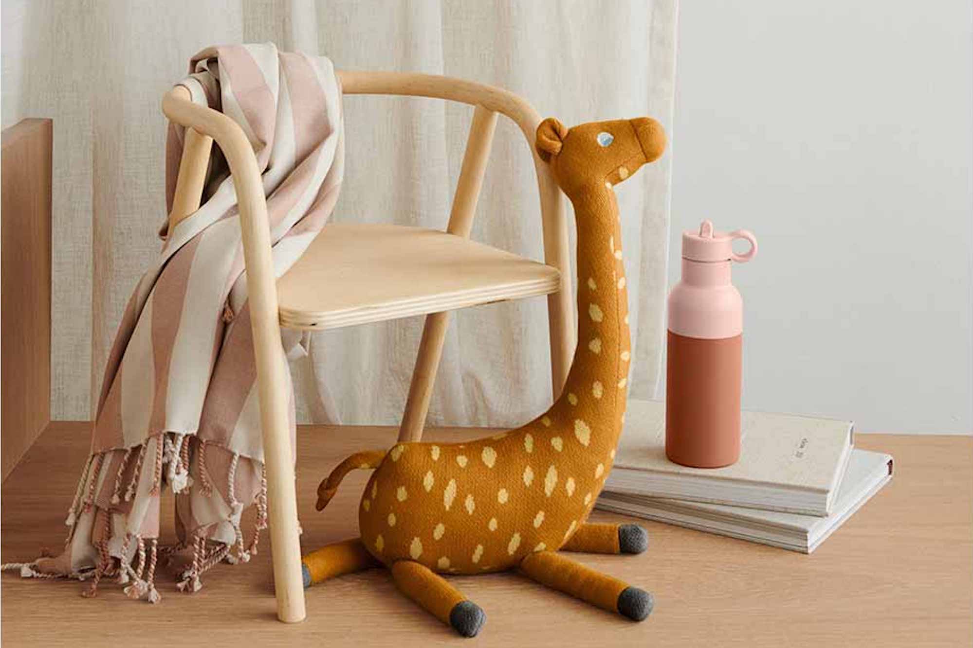 Liewood Blog Beitrage SOE Shop